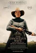 Watch The Drover's Wife Gomovies123