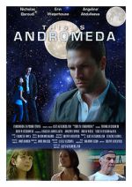Watch This is Andromeda Gomovies123