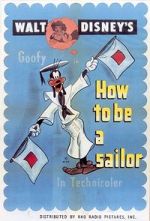 Watch How to Be a Sailor Gomovies123