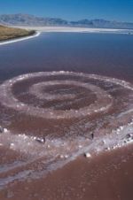 Watch Spiral Jetty Gomovies123