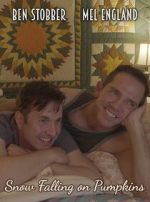 Watch Snow Falling on Pumpkins Gomovies123