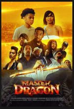 Watch Master Dragon Gomovies123