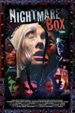 Watch Nightmare Box Gomovies123