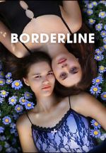 Watch Borderline Gomovies123