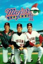 Watch Major League II Gomovies123