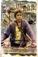 Watch I Love Sarah Jane Gomovies123
