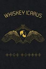 Watch Kyle Kinane: Whiskey Icarus Gomovies123