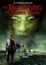 Watch The Haunting of Marsten Manor Gomovies123