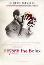 Watch Beyond the Bolex Gomovies123