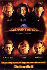 Watch Armageddon Gomovies123