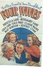 Watch Four Wives Gomovies123