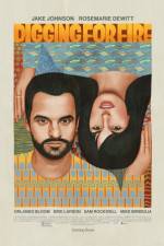 Watch Digging for Fire Gomovies123