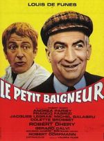 Watch Le petit baigneur Gomovies123