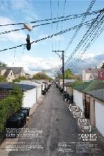 Watch Scrappers Gomovies123