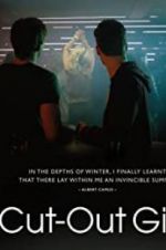 Watch Cut-Out Girls Gomovies123