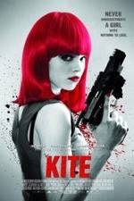 Watch Kite Gomovies123