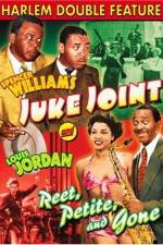 Watch Reet Petite and Gone Gomovies123