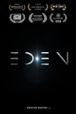Watch Eden (Short 2018) Gomovies123