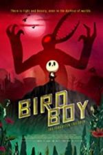 Watch Birdboy: The Forgotten Children Gomovies123