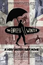 Watch The Endless Winter - A Very British Surf Movie Gomovies123