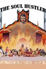 Watch Soul Hustler Gomovies123