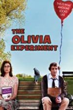 Watch The Olivia Experiment Gomovies123