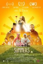 Watch A Dozen Summers Gomovies123