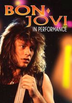 Watch Bon Jovi: In Performance Gomovies123
