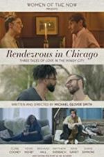 Watch Rendezvous in Chicago Gomovies123