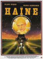 Watch Haine Gomovies123