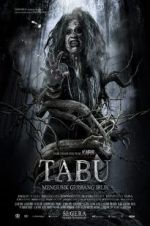 Watch Tabu: Mengusik Gerbang Iblis Gomovies123