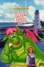 Watch Pete's Dragon Gomovies123