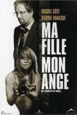 Watch Ma fille mon ange Gomovies123