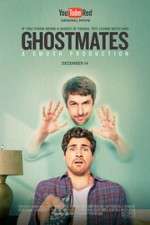Watch Ghostmates Gomovies123