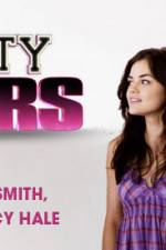 Watch Sorority Wars Gomovies123