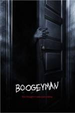 Watch Boogeyman Gomovies123