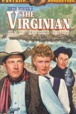 Watch The Virginian Gomovies123