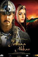 Watch Jodhaa Akbar Gomovies123