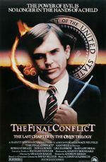 Watch The Final Conflict Gomovies123