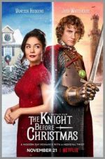 Watch The Knight Before Christmas Gomovies123