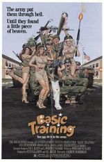 Watch Basic Training Gomovies123