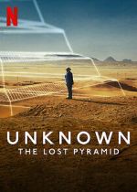 Watch Unknown: The Lost Pyramid Gomovies123