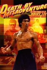 Watch Death by Misadventure Gomovies123