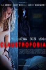 Watch Claustrofobia Gomovies123