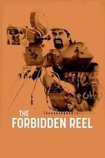 Watch The Forbidden Reel Gomovies123