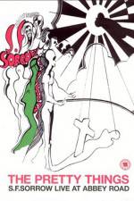 Watch The Pretty Things: S.F. Sorrow Live at Abbey Road Gomovies123