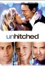 Watch Unhitched Gomovies123