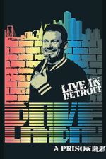 Watch Dave Landau: A Prison 10 Gomovies123