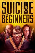 Watch Suicide for Beginners Gomovies123