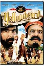 Watch Yellowbeard Gomovies123